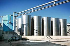 Mahesh Edible Oil Industries Ltd Business Services | Company