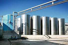 Mahesh Edible Oil Industries Ltd Industrial Services | Industrial Suppliers