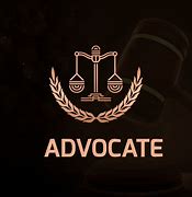 Mahesh Komaravelly Advocate & Notary Logo