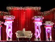 Mahesh Vatika|Banquet Halls|Event Services