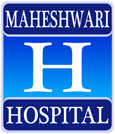 Maheshwari Hospital|Diagnostic centre|Medical Services