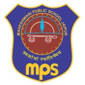 Maheshwari Public School|Coaching Institute|Education