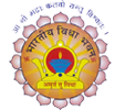 Mahila college|Schools|Education