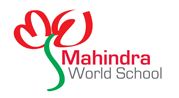 Mahindra World School|Colleges|Education