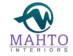 Mahto Interiors|Accounting Services|Professional Services