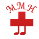 Mai Mangeshkar Hospital Logo