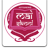 MAI School Logo