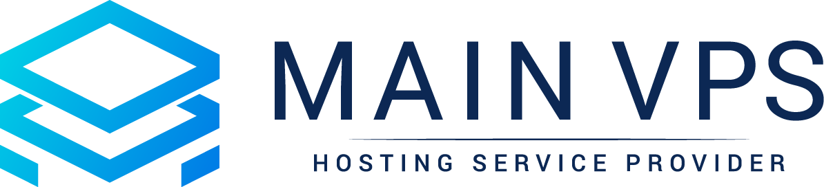 Main vps Hosting provider|Accounting Services|Professional Services
