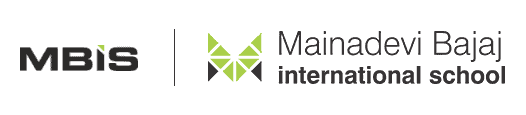Mainadevi Bajaj International School|Universities|Education