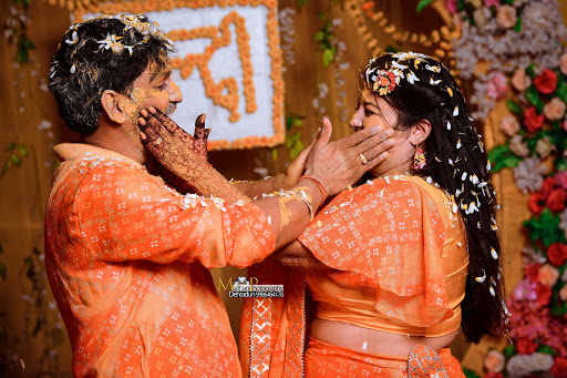 Maithani Photography Event Services | Photographer