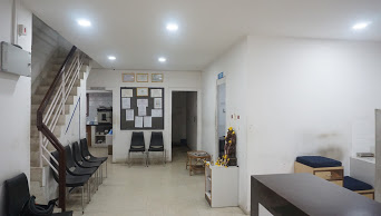 Maitri Diagnostic Pvt Ltd Medical Services | Diagnostic centre
