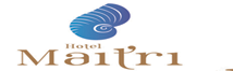 Maitri Residency Logo