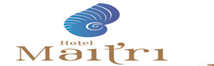 Maitri Residency|Hotel|Accomodation