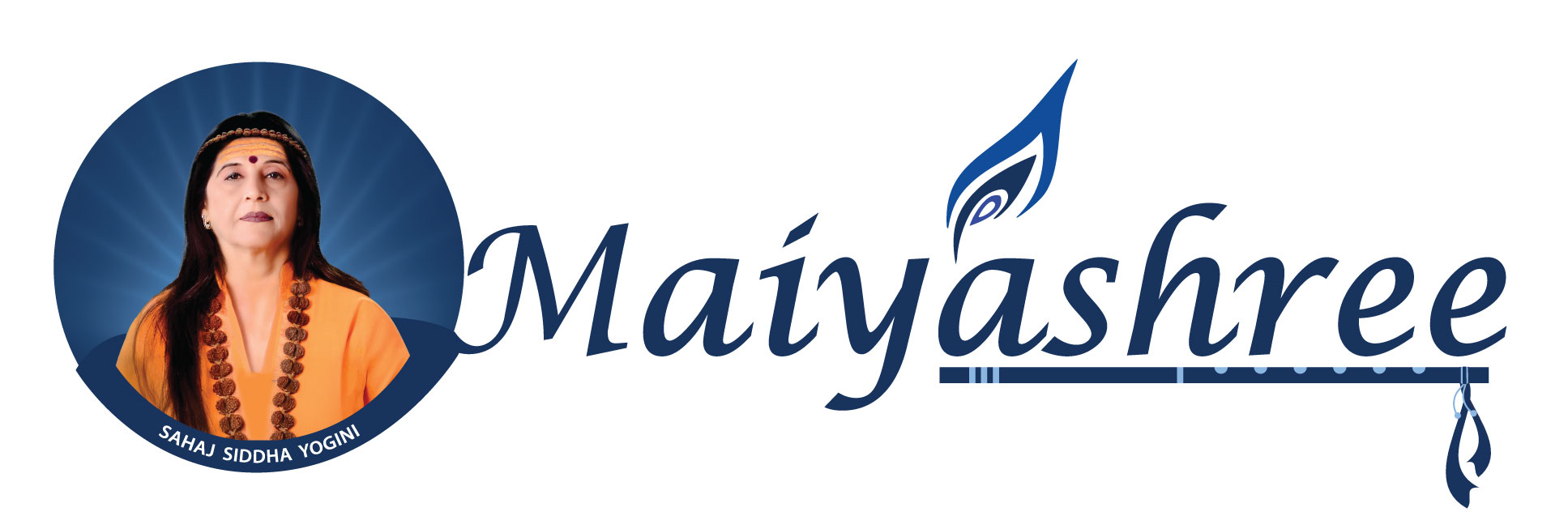 Maiyashree|Religious Building|Religious And Social Organizations