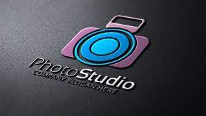 Majeji Studio - Logo