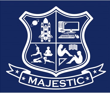 Majestic Convent Nursery & Primary School|Coaching Institute|Education