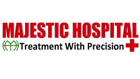 Majestic Hospital|Clinics|Medical Services