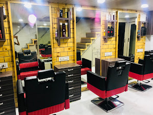 Majestic Ladies Beauty Parlour Active Life | Salon