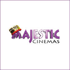 Majestic Multiplex|Theme Park|Entertainment