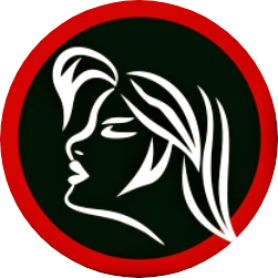 Majestic Salon Kharghar - Branch No  4|Gym and Fitness Centre|Active Life