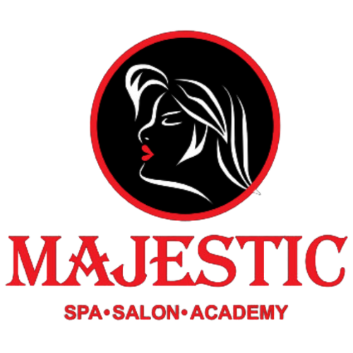 Majestic Salon, Spa & Academy|Gym and Fitness Centre|Active Life