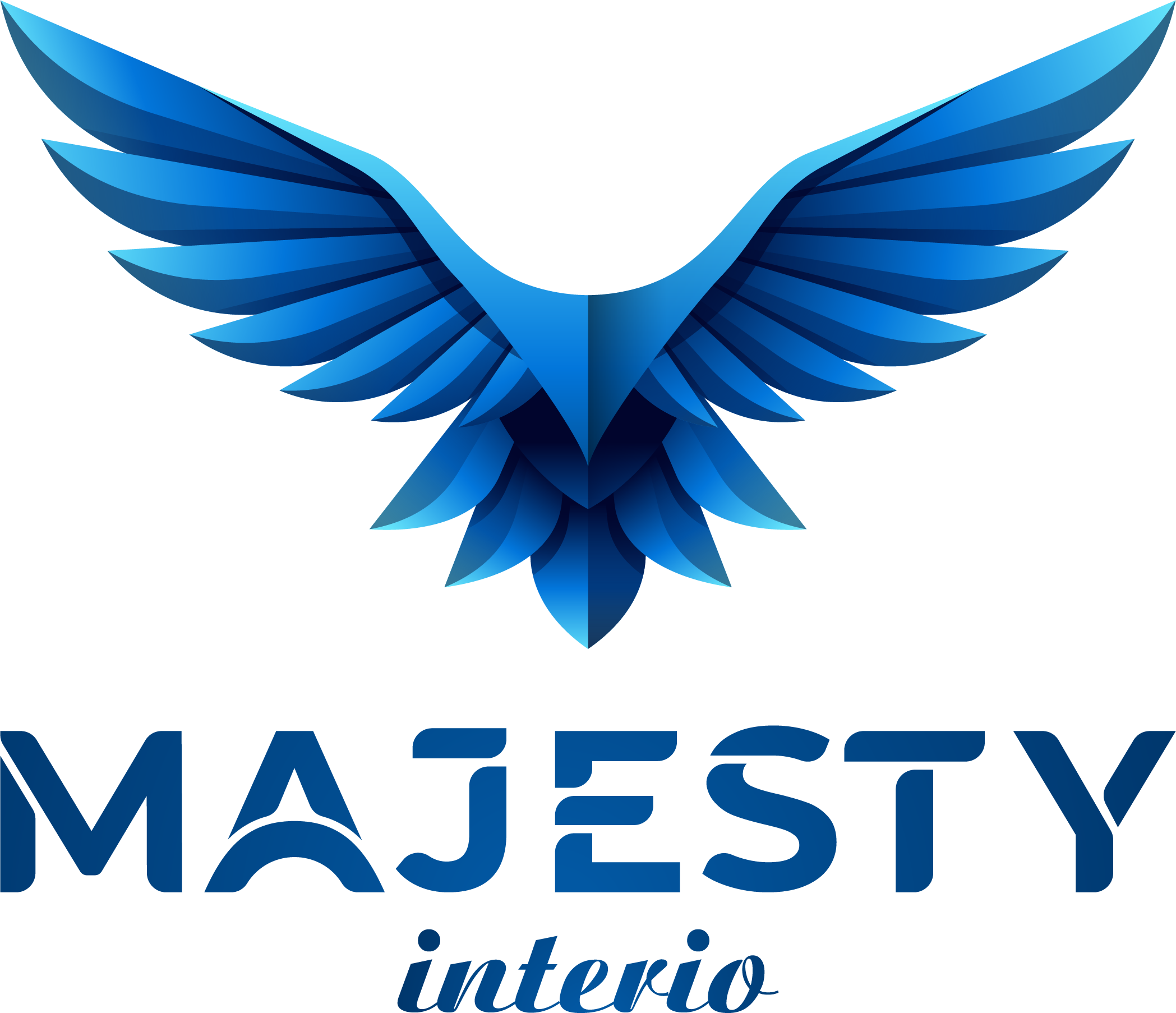 majestyinterio|Architect|Professional Services