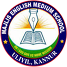 Majlis English Medium School|Schools|Education