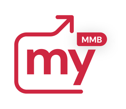 Make My Brand|Legal Service|Professional Services