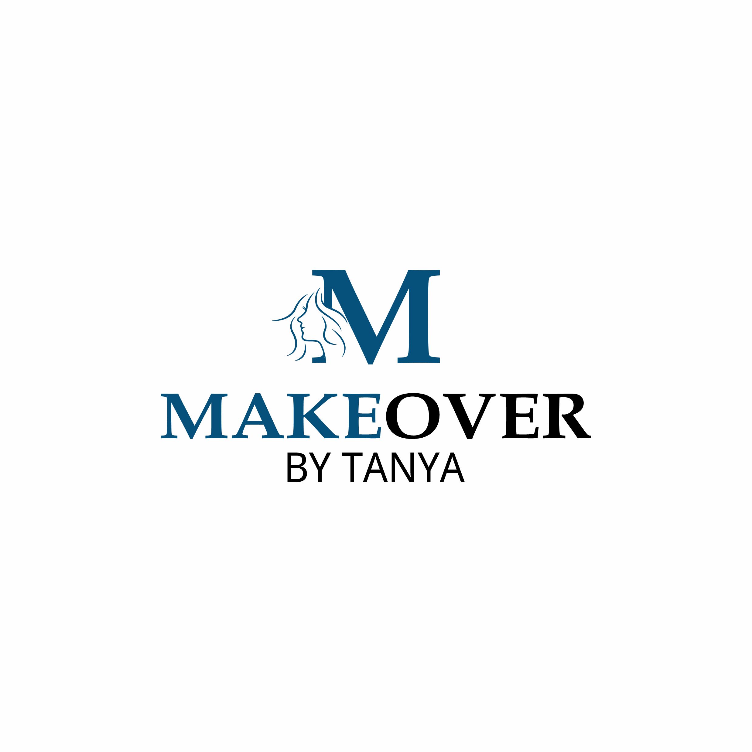 Makeover By Tanya|Gym and Fitness Centre|Active Life