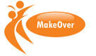 MakeOver Salon|Salon|Active Life