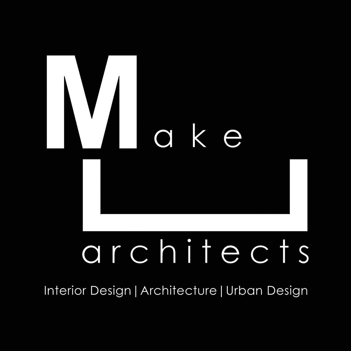 MakeSpace Architects|IT Services|Professional Services