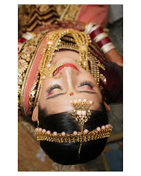 Makeup by Jaishri Active Life | Salon