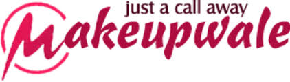 Makeup Photography in Delhi - Logo