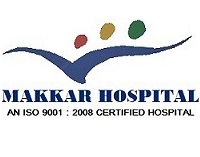 Makkar Hospital|Hospitals|Medical Services
