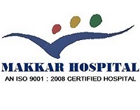 Makkar Hospital|Clinics|Medical Services