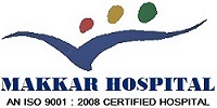 Makkar Hospital|Dentists|Medical Services