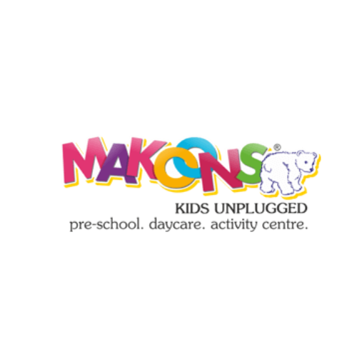 Makoons Play School Indirapuram, Ghaziabad, Niti Khand 2|Schools|Education