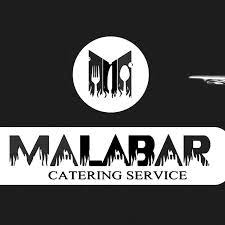 Malabar Catering - Logo
