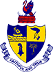 Malabar Christian College - Logo