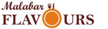 Malabar Flavours Catering Logo