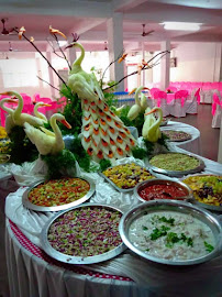Malabar Flavours Catering Event Services | Catering Services