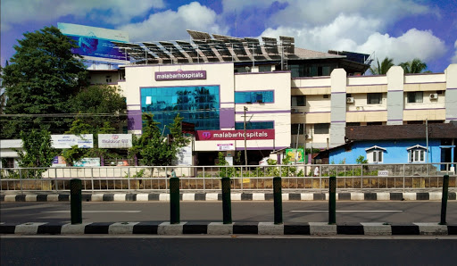 Malabar Hospital Medical Services | Hospitals