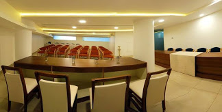 Malabar Residency Accomodation | Hotel