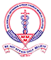 Malankara Orthodox Syrian Church Medical College|Schools|Education