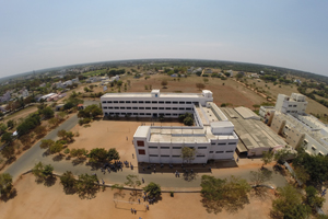 Malar Matric Higher Secondary School Education | Schools