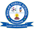 Malar Public School|Schools|Education