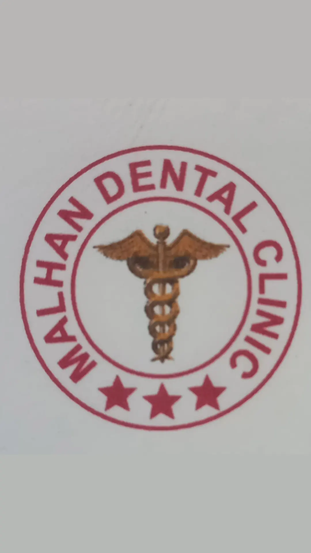 Malhan Dental Clinic|Clinics|Medical Services