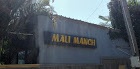 Mali Manch - Logo