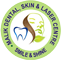 Malik Dental Skin And Laser Centre Logo