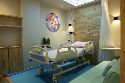 Malik Radix Hospital|Hospitals|Medical Services